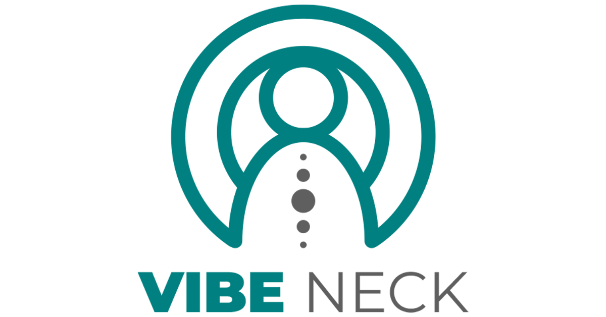 VibeNeck