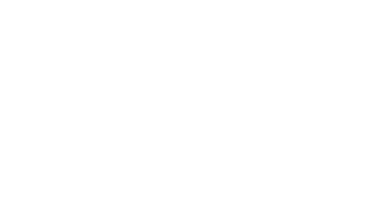VibeNeck